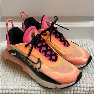 Nike Air Max 2090